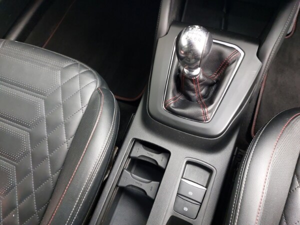 Used Ford Focus 2022 for sale - 76264709: Photo 19
