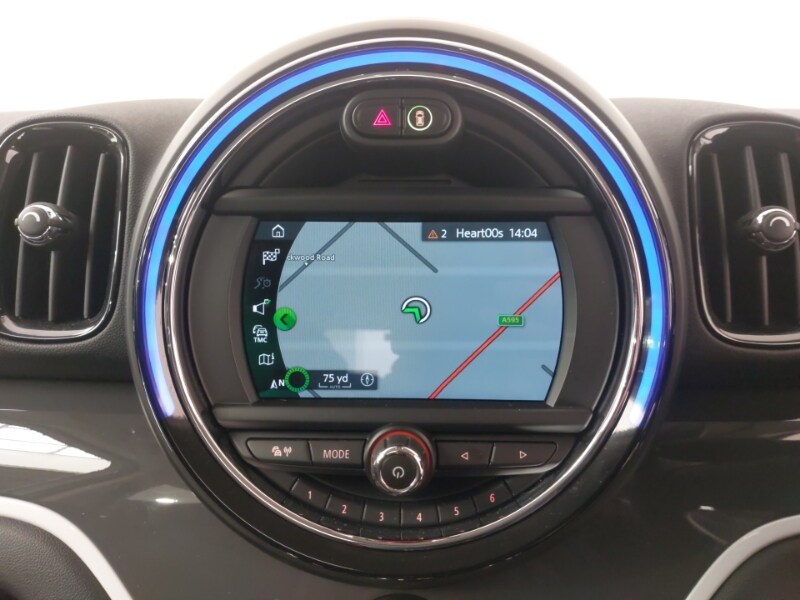 Used MINI Cooper 2018 for sale - 77325364: Photo 10