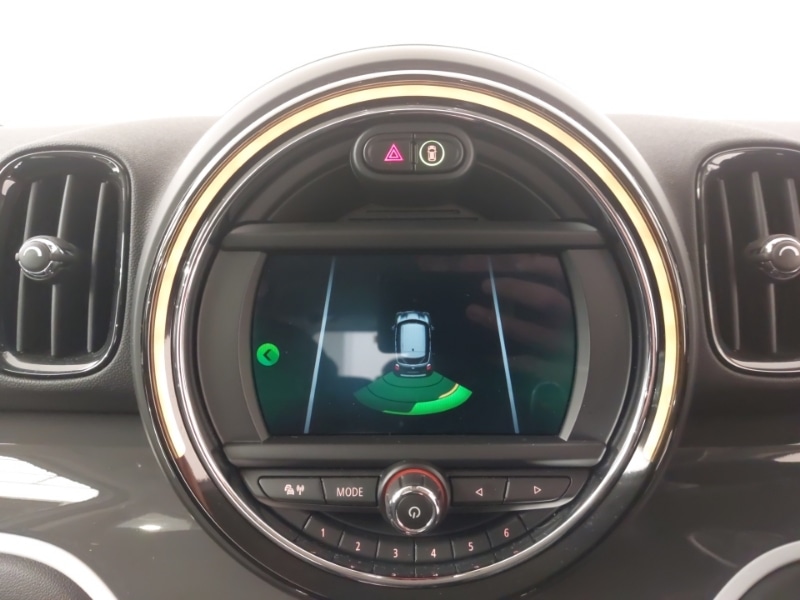 Used MINI Cooper 2018 for sale - 77325364: Photo 11