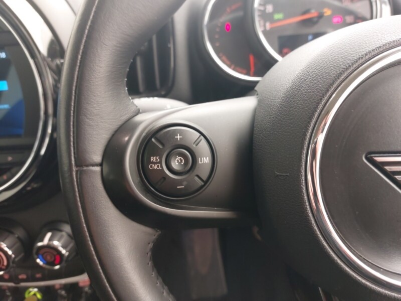 Used MINI Cooper 2018 for sale - 77325364: Photo 12