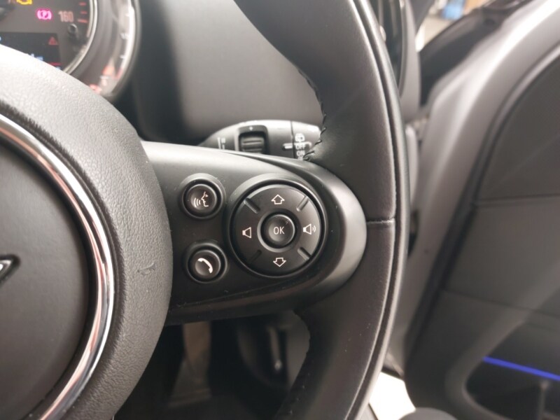 Used MINI Cooper 2018 for sale - 77325364: Photo 13