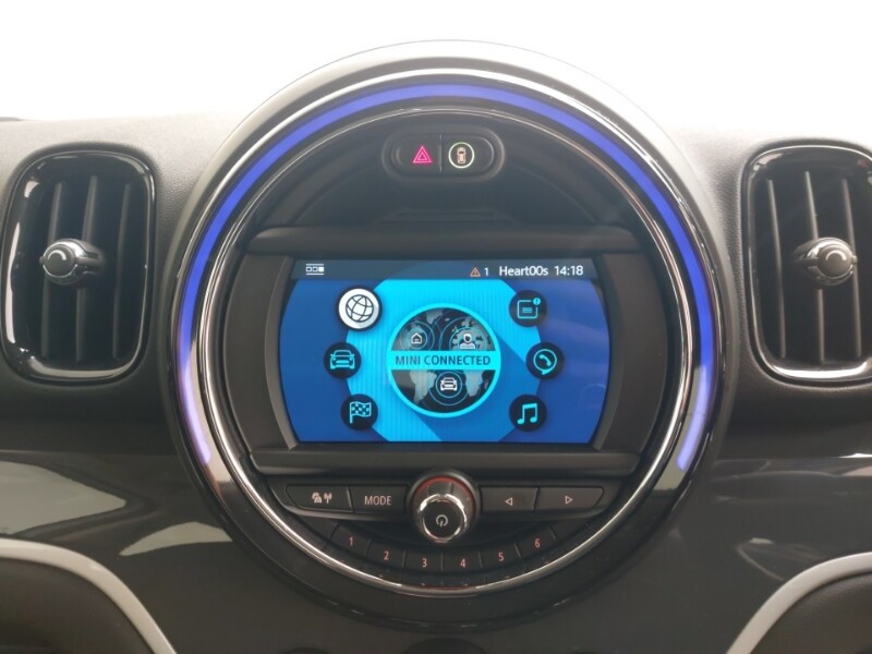 Used MINI Cooper 2018 for sale - 77325364: Photo 14