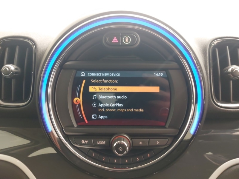 Used MINI Cooper 2018 for sale - 77325364: Photo 15