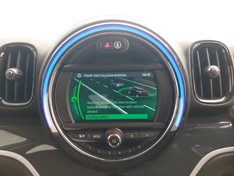 Used MINI Cooper 2018 for sale - 77325364: Photo 18