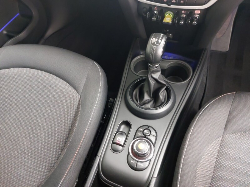 Used MINI Cooper 2018 for sale - 77325364: Photo 19