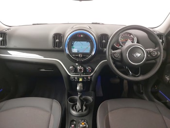 Used MINI Cooper 2018 for sale - 77325364: Photo