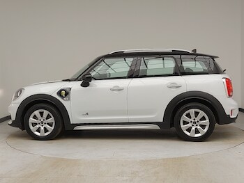 Used MINI Cooper 2018 for sale - 77325364: Photo