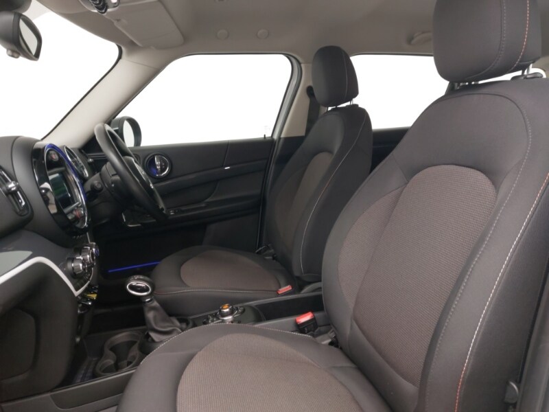 Used MINI Cooper 2018 for sale - 77325364: Photo 5