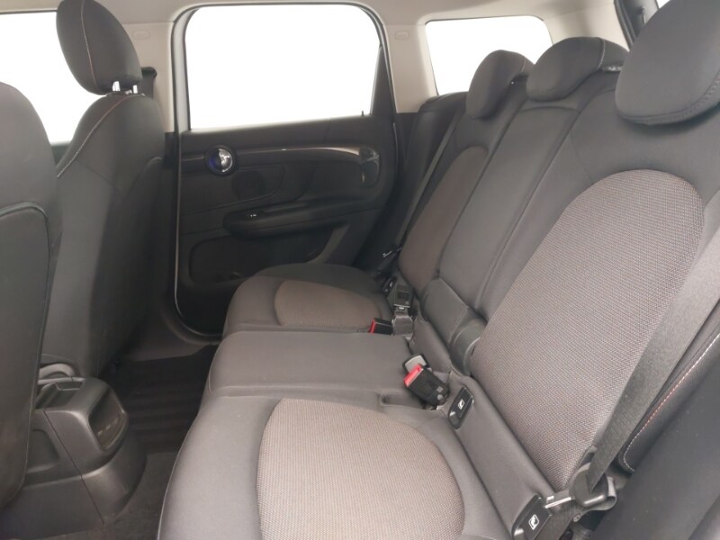 Used MINI Cooper 2018 for sale - 77325364: Photo 6