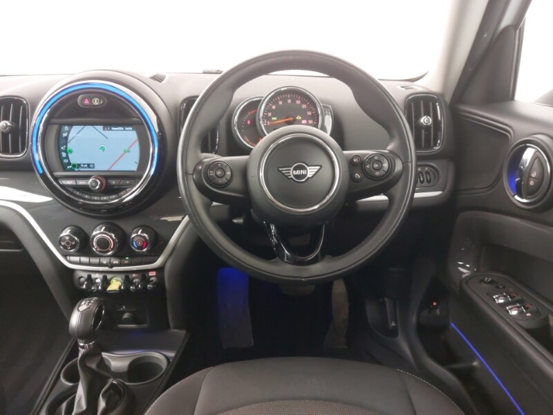 Used MINI Cooper 2018 for sale - 77325364: Photo 7