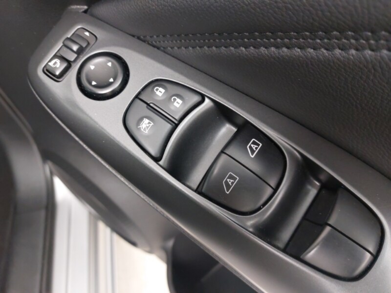 Used Nissan Juke 2024 for sale - 76129884: Photo 11