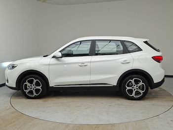 Used MG MG ZS 2025 for sale - 78933190: Photo