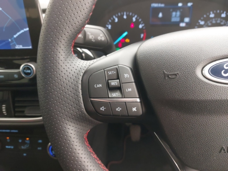 Used Ford Fiesta 2022 for sale - 77767514: Photo 12