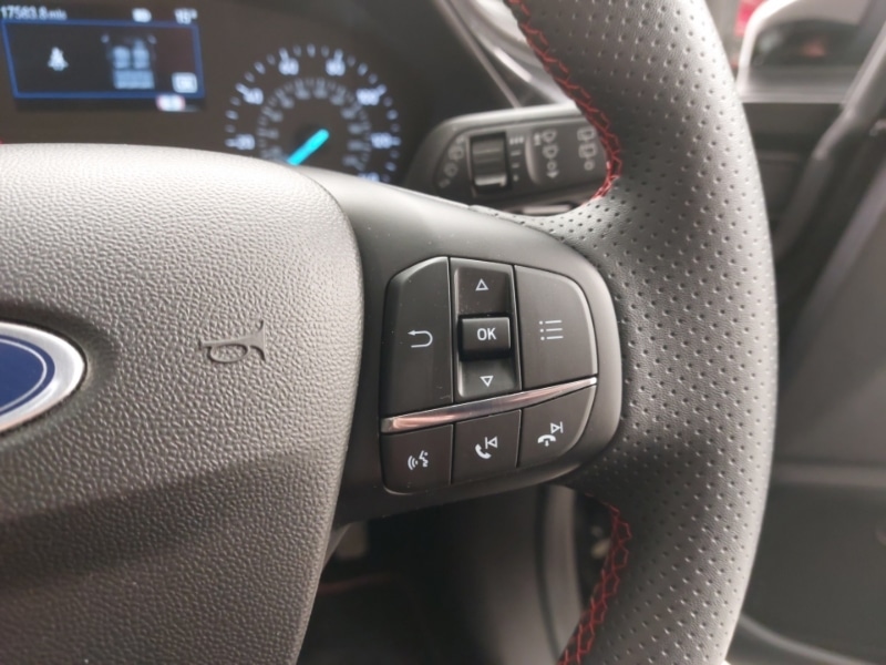 Used Ford Fiesta 2022 for sale - 77767514: Photo 13