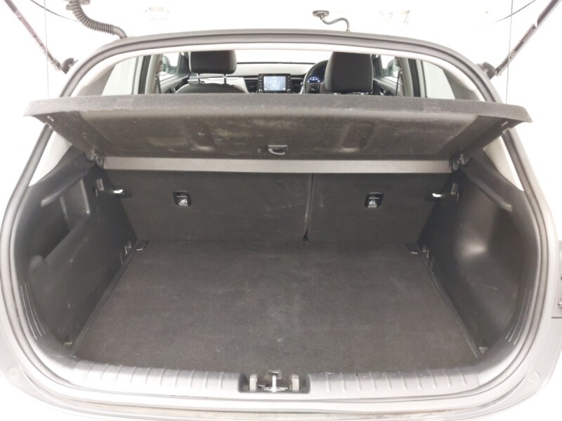 Used Kia Stonic 2018 for sale - 77284455: Photo 8