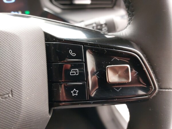 Used MG MG3 2024 for sale - 76178027: Photo 13