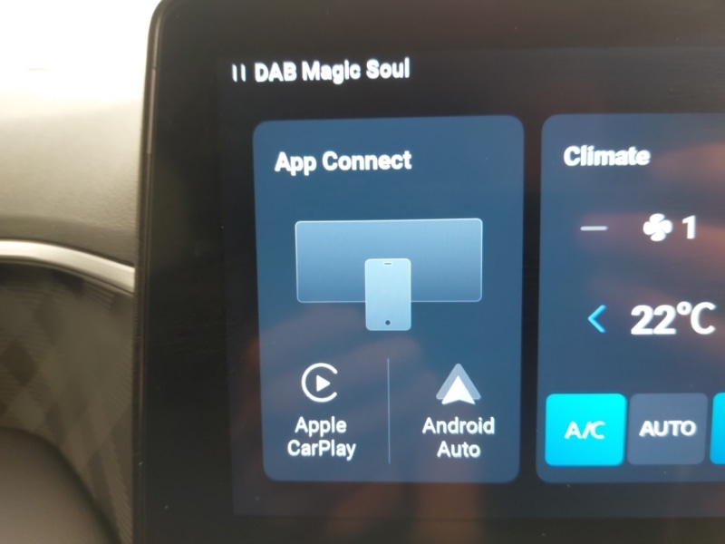 Used MG MG3 2024 for sale - 76178027: Photo 15