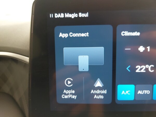 Used MG MG3 2024 for sale - 76178027: Photo 15