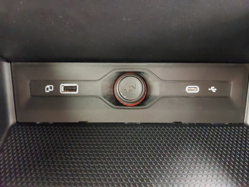 Used MG MG3 2024 for sale - 76178027: Photo 18