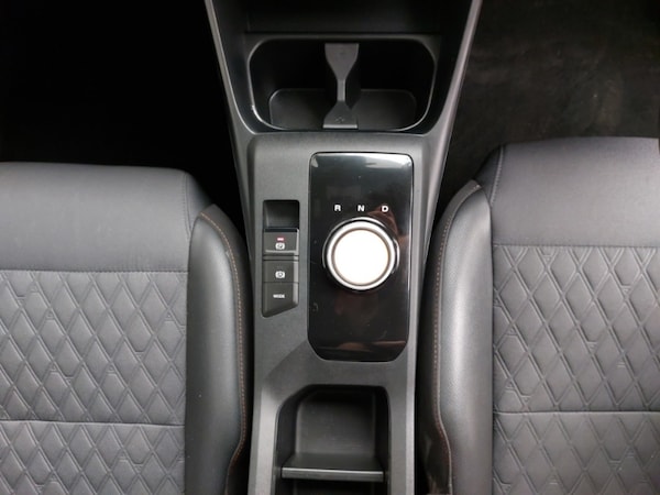 Used MG MG3 2024 for sale - 76178027: Photo 19