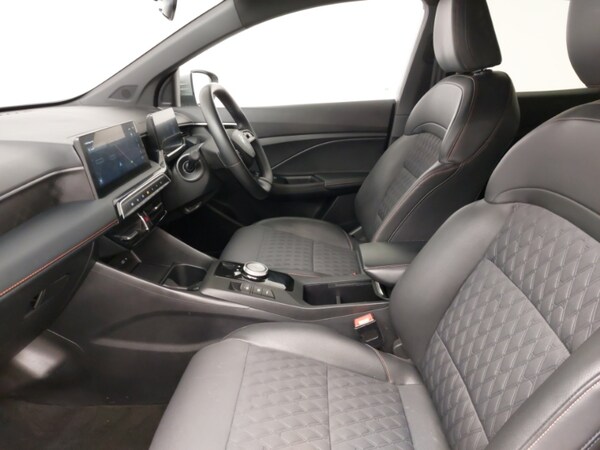 Used MG MG3 2024 for sale - 76178027: Photo 5