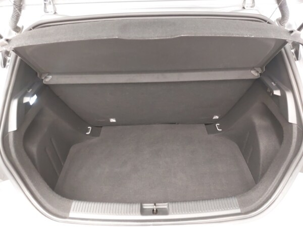 Used MG MG3 2024 for sale - 76178027: Photo 8