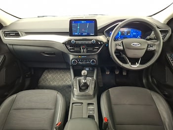 Used Ford Kuga 2021 for sale - 78355185: Photo