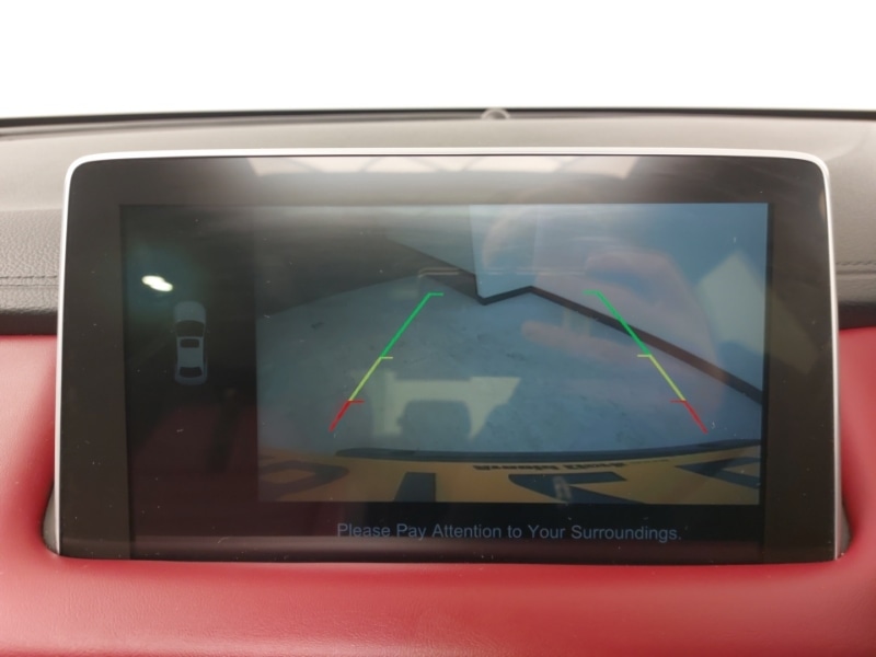 Used MG MG HS 2022 for sale - 77141148: Photo 11