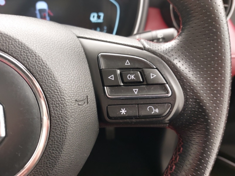 Used MG MG HS 2022 for sale - 77141148: Photo 13