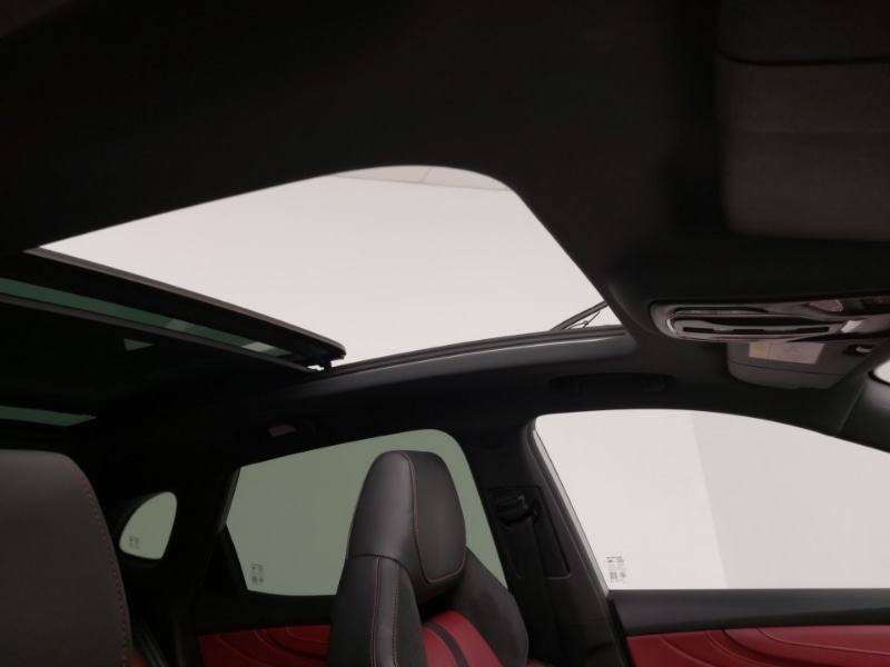 Used MG MG HS 2022 for sale - 77141148: Photo 15