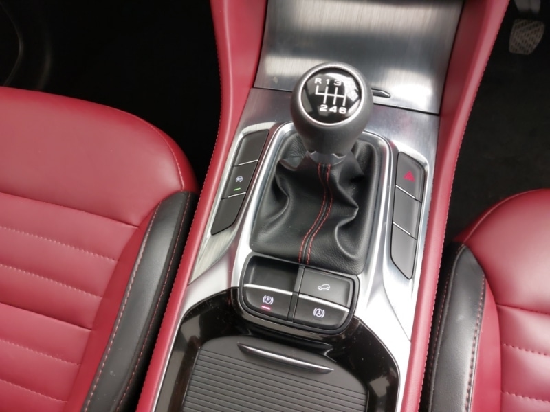 Used MG MG HS 2022 for sale - 77141148: Photo 19