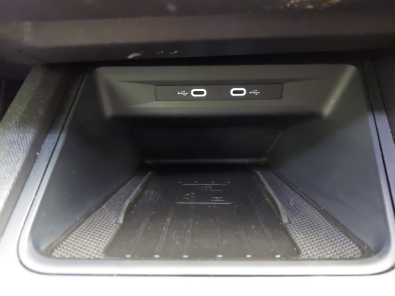 Used Cupra Formentor 2021 for sale - 76431585: Photo 18