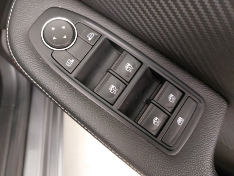 Used Renault Clio 2022 for sale - 76537042: Photo 10