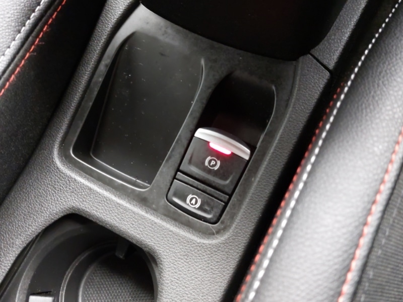 Used Renault Clio 2022 for sale - 76537042: Photo 18