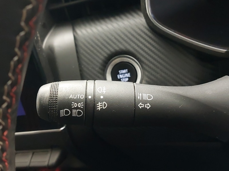 Used Renault Clio 2022 for sale - 76537042: Photo 19