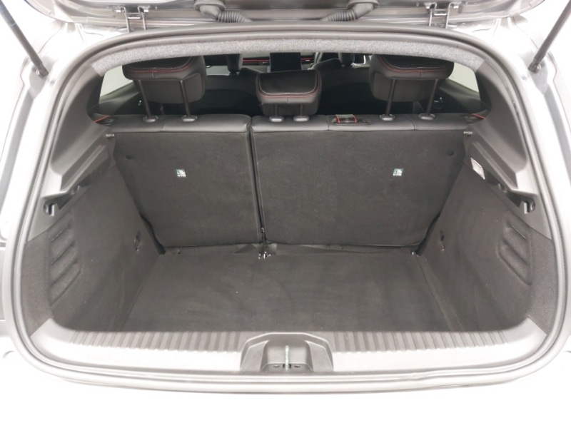 Used Renault Clio 2022 for sale - 76537042: Photo 8