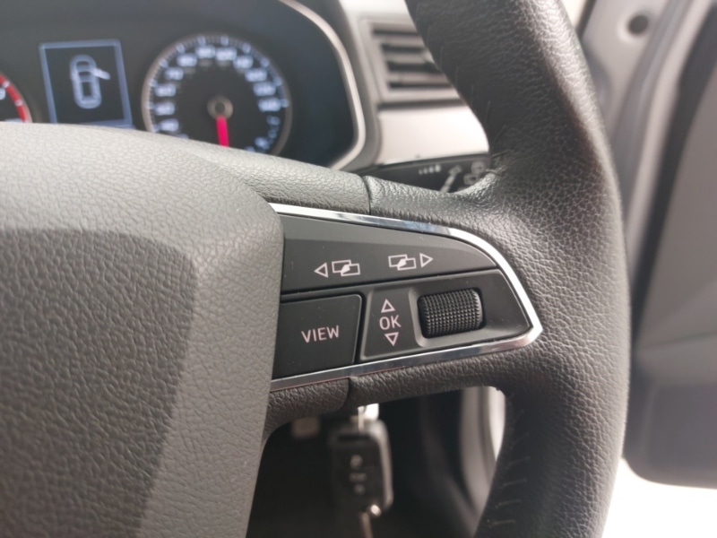 Used SEAT Ibiza 2019 for sale - 76683580: Photo 13