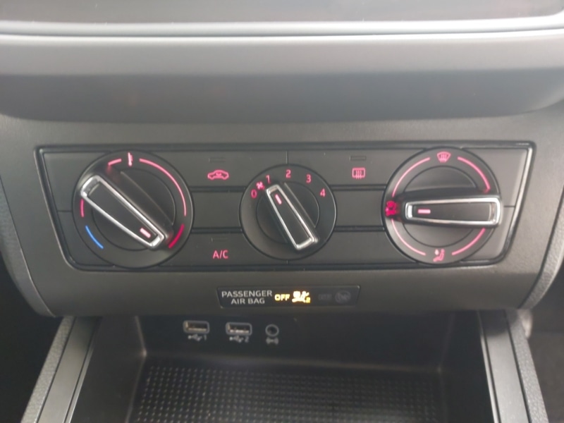 Used SEAT Ibiza 2019 for sale - 76683580: Photo 16