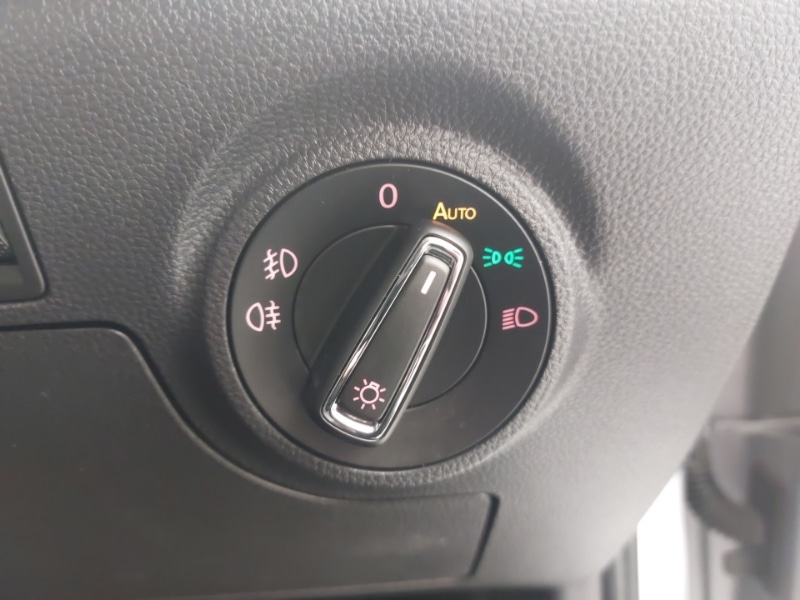 Used SEAT Ibiza 2019 for sale - 76683580: Photo 17