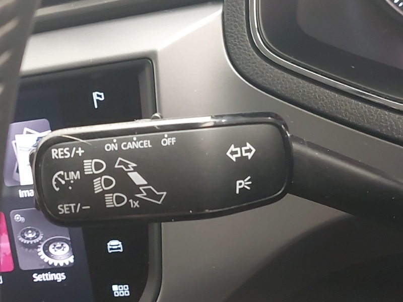 Used SEAT Ibiza 2019 for sale - 76683580: Photo 18