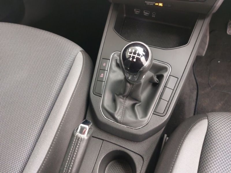 Used SEAT Ibiza 2019 for sale - 76683580: Photo 19