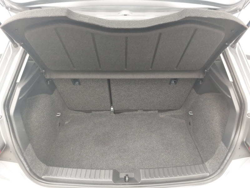 Used SEAT Ibiza 2019 for sale - 76683580: Photo 8