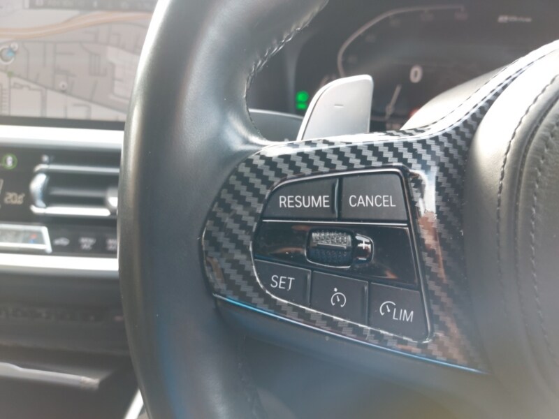 Used BMW 3 Series 2019 for sale - 77664185: Photo 13