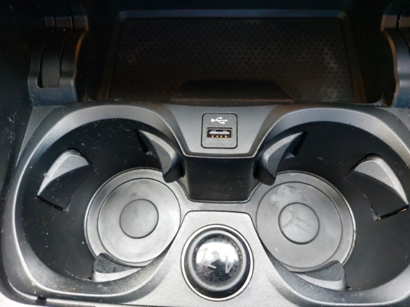 Used BMW 3 Series 2019 for sale - 77664185: Photo 17