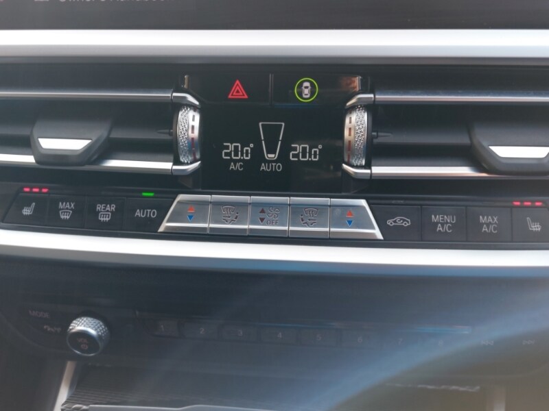 Used BMW 3 Series 2019 for sale - 77664185: Photo 18