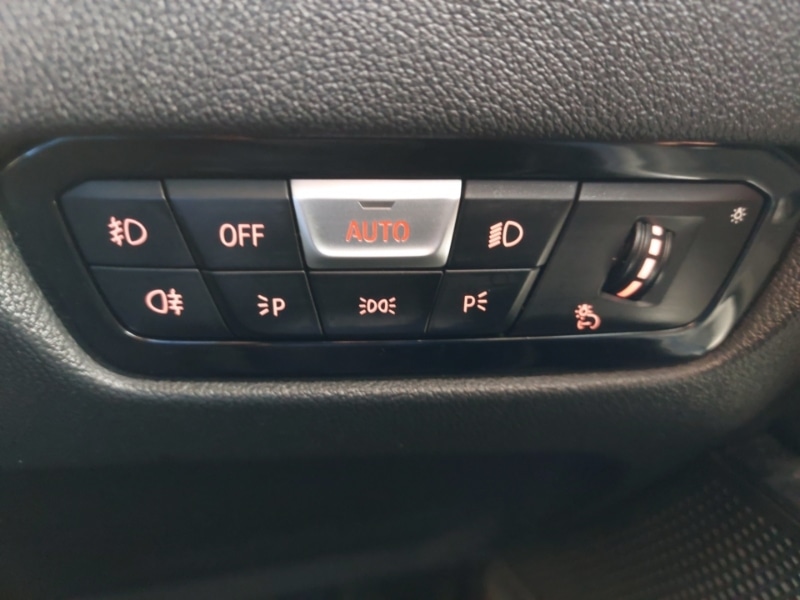 Used BMW 3 Series 2019 for sale - 77664185: Photo 19