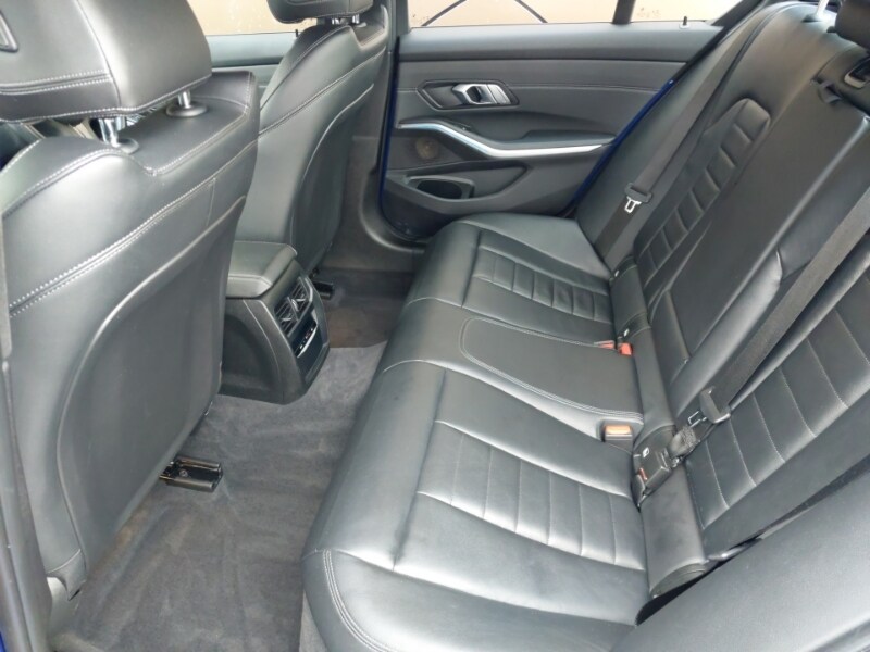 Used BMW 3 Series 2019 for sale - 77664185: Photo 6