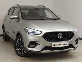 2024 - 1.0T GDi Exclusive 5dr DCT