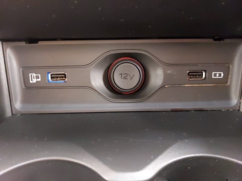 Used MG MG HS 2024 for sale - 77004600: Photo 17