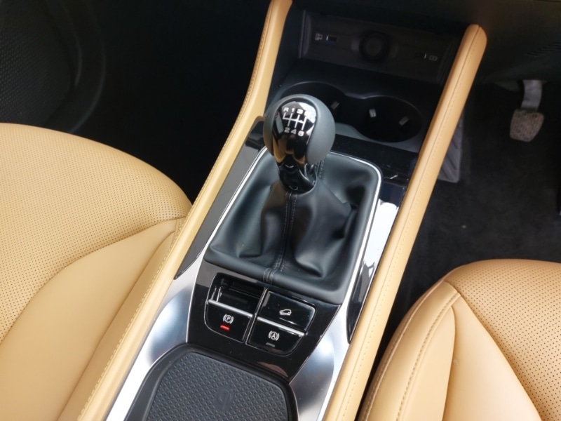 Used MG MG HS 2024 for sale - 77004600: Photo 19